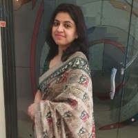 Neha Agarwal