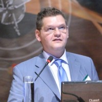Sotiris Ragos