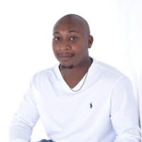 George Mishoe