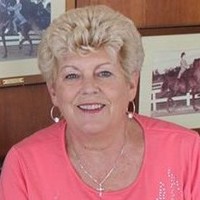 Fran Miesner