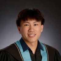 Derek Duong