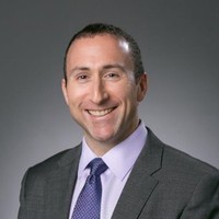 Seth Katz