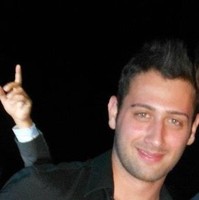 Antonio Puleo