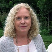 Ann Smith Lpc, Lmft