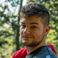 Peter Mihálik