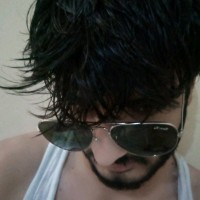 Usama Jani