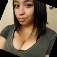 Tiesha Jordan