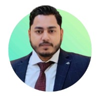 Ankur Lala