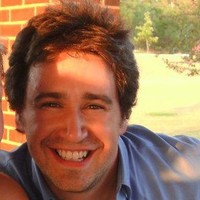 Mark Taylor