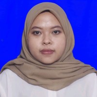 Winarsih -