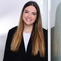 Sophia Töpperwien