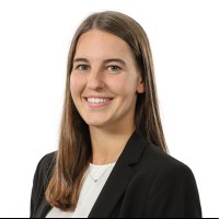 Bianca Joos