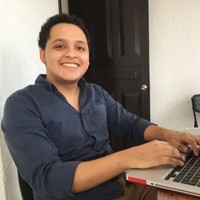 Rodrigo Arellano Ávila