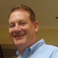 Tim Sorensen