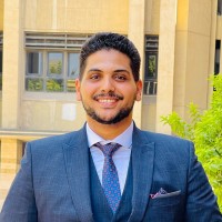 Youssef Elsayed