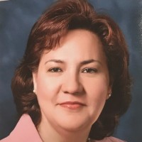 Terry Ramirez