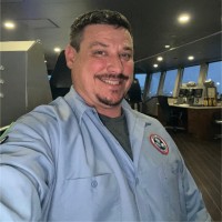 Aaron Hofer