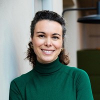 Laura Kerckhoffs