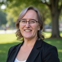Kathleen Boynton