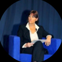 Iolanda Guiu