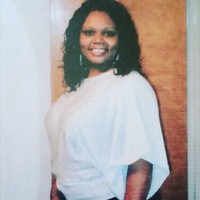 Teresa Proctor