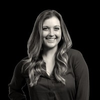 Mary (Chadwick) Folsom
