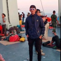 andi agung