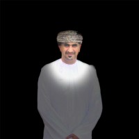 Yaqoob Alabri