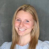 Caitlin Carroll