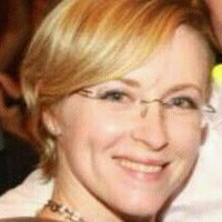 ורוניקה גורן