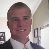 Stephen Farmer