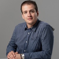 Stefan Zeljic