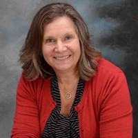 Diane Kinkade