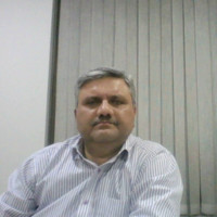 Qaiser Khan