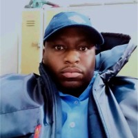 Melusi Innocent Mdlalose