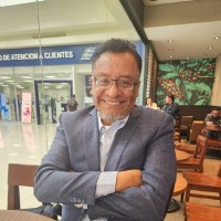 Armando Baez Resendiz