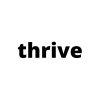 Thrive Media