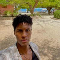 Marco Rodrigues Correia