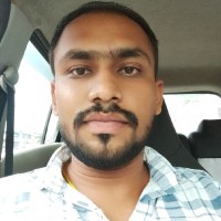 Jitendra Malviya