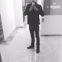 Senan Pawayev