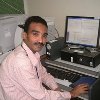 Mohammed Salaheldeen