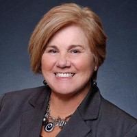 Carol Norman