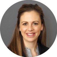 Kimberly Inglis