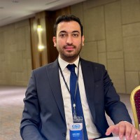 Hawraz Jawdat Jaafar