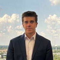 Ethan Miller