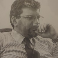 Emanuele Calcagno