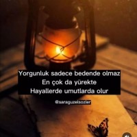 Yaşar Ak