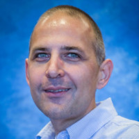 Nathan Rizzo