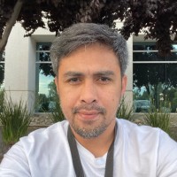 Jay Guerrero