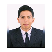 Christian Inca